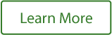 learn more
